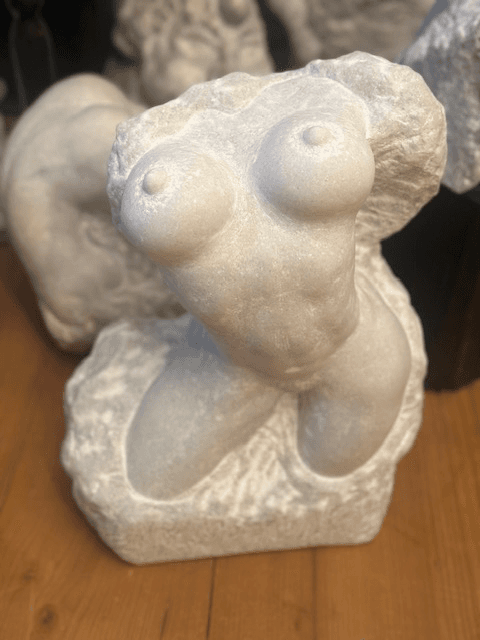 Figurative Loop