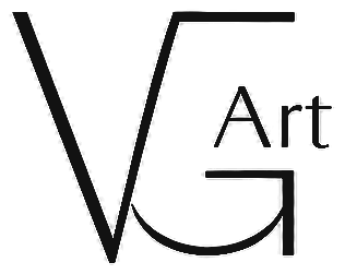 VG Art