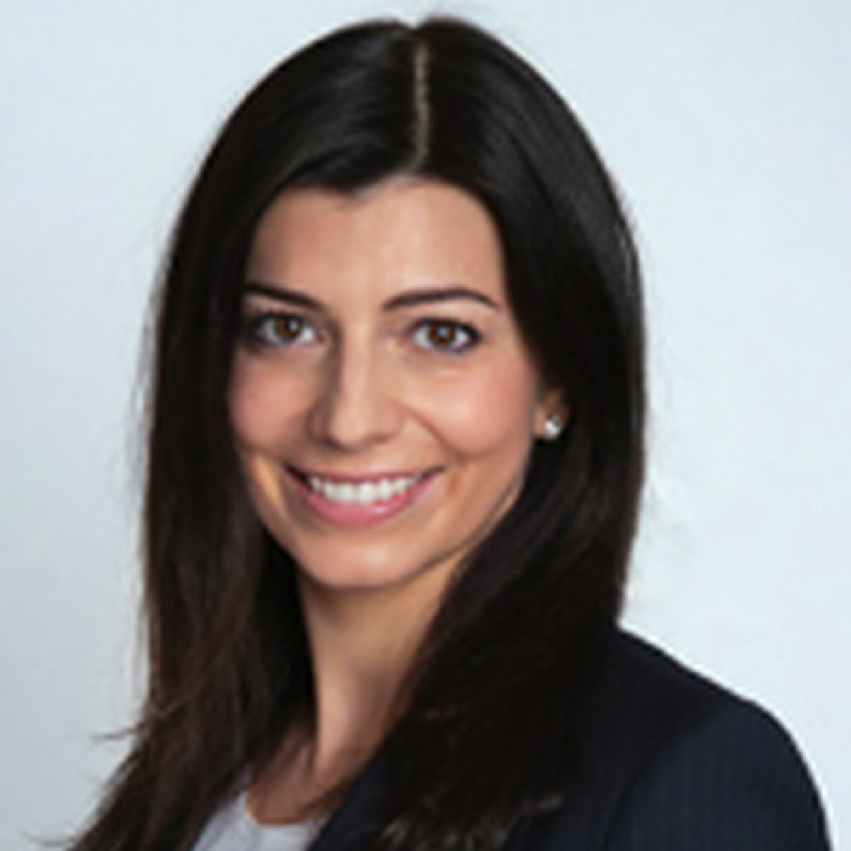 Violette Gegenschatz